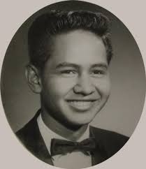 Class of 1962 Photo Album