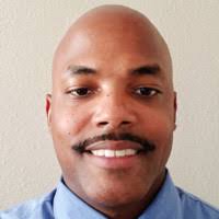 400+ "Woolen" profiles