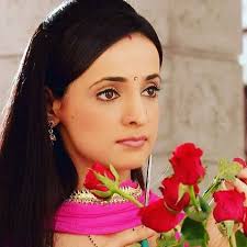 Pin On Sanaya Irani