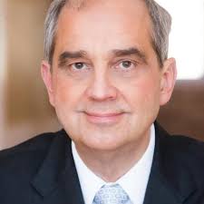 THE BEST 10 Contract Law in GLENVIEW, IL