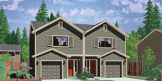 Many large house plans are available. Standard House Plans Traditional Room Sizes And Shapes