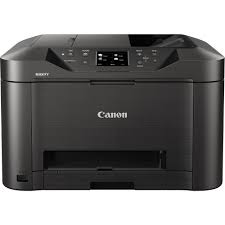 Download drivers, software, firmware and manuals for your canon product and get access to online technical support resources and troubleshooting. Canon 5050 Firmware Update Generouscounter