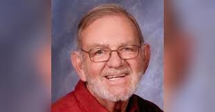 William Herbert Higham Jr Obituary