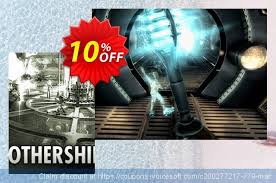 We did not find results for: 10 Off Fallout 3 Mothership Zeta Pc Coupon Code Jul 2021 Ivoicesoft