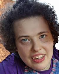 Courtney Ann Westfall Obituary January 6, 2023