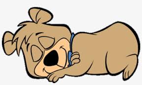 They've started cutting down the trees. Yogi Bear And Boo Boo Transparent Png 1024x1024 Free Download On Nicepng