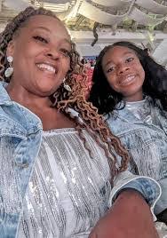 Devin Coulter's Instagram, Twitter & Facebook