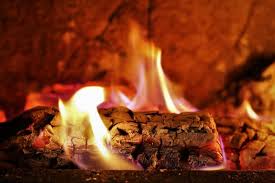 If directtv uses websites and software, it's usually in the form of apps. What Is Yule Burning Of The Yule Log The Old Farmer S Almanac