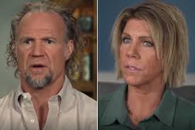 Gary Shirley Supports Leah's Therapy Journey for 'Abandonment Issues' from  Amber Portwood