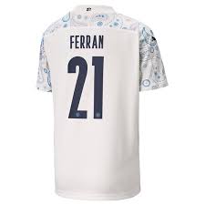 Ferran torres habló con los medios de comunicación después de clasificarse para los octavos de la euro. Ferran Torres Trikots Ferran Torres Kleidung Hemden Www2 Kitbag Com