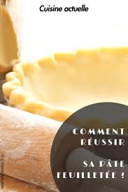 Epingle Sur Trucs Et Astuces Culinaires