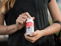 Here is a yummy #wellnesswednesday recipe for the holidays! 6 Reasons I Started Taking Probiotics For My Gut Health Life Goals Mag