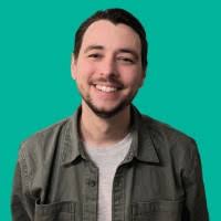 Robert Pell Email & Phone Number