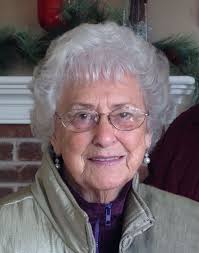 Joan Biastock Obituary March 3, 2023