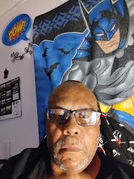 Deacon Anthony Dexter Stith Obituary (2024)