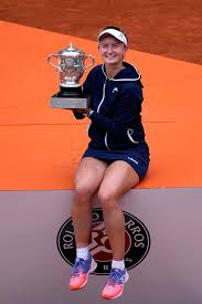 Complete french open 2020 draw & results of men's, women's, boy's, girl's singles, doubles, wheelchair, legends under and over 45 categories. Npiscbpa0f5knm
