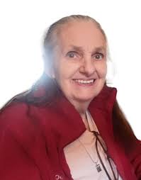 Nora H. Laws Obituary March 28, 2025