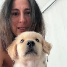 Carolina Caicedo Holguin