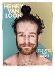 All books by author Henry van Loon