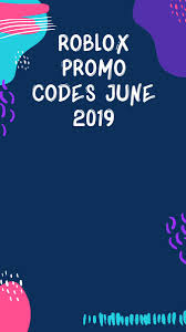 The way to using the roblox jailbreak codes is very simple. Free Robux Codes 2019 Not Used Rblx Gg Sigh Up