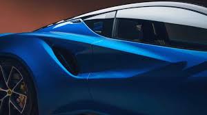 Walaubagaimanapun, enjin dengan turbo yang diubahsuai tidak tahan lasak. Lotus Emira Kereta Sports Generasi Baharu Sepenuhnya Pilihan Enjin Amg Atau Toyota Motoqar