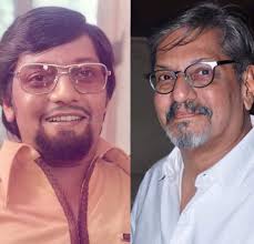 Happy birthday to actor