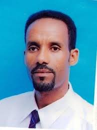 Profile for Siraj ICT Solutions