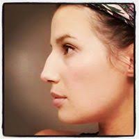 Emily Parry (emilyparry75)