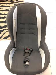 Choosing a car seat can be a stressful experience. My Dear Baby Car Seat Babies Kids Strollers Bags Carriers On Carousell