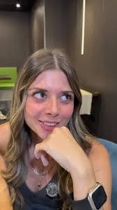 Bastava dirlo prima 💁🏻‍♂️ 🎥 @LAITT SERVICE #perte #sakasushi #sushiayce  #viral #creatorsearchinsights