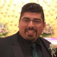 1200+ "Cavazos" profiles