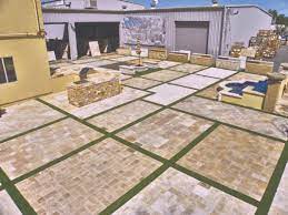 Maybe you would like to learn more about one of these? Travertine Porcelain Tile And Pavers Phoenix Az Flooring Qdi Surfaces