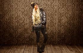 See more about grunge, aesthetic and fashion. Grunge Aesthetic Blending The 90s Grunge Fashion Into Today S Clothing World