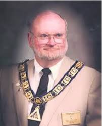 Wesley Weaver Obituary (1943