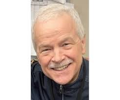 Mary Deem's Instagram, Twitter & Facebook