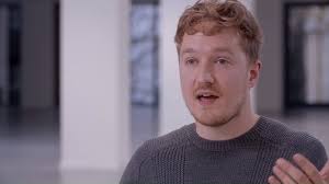 Meet Daniel Pioro: soloist, collaborative artist, and advocate for new and  experimental music