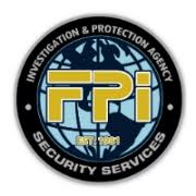 Visit espn to view college football fpi for the current and previous seasons. Working At Fpi Security Services Glassdoor