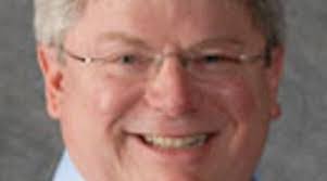 Brian Hufford's Instagram, Twitter & Facebook