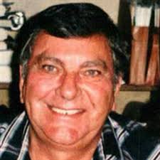 Royal "Roy" Paul Plaisance Obituary July 2, 2015