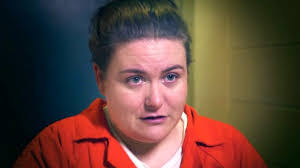 Antonio Drayton's Instagram, Twitter & Facebook