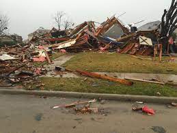South southeast wind 10 to 15 mph, with gusts as high as 20 mph. Flower Mound Collecting Gift Cards For Tornado Victims News Starlocalmedia Com