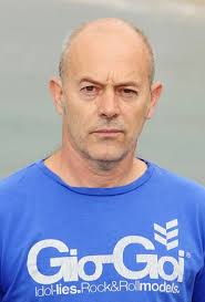 Keith Allen (actor)