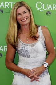 Take it home now and pay later. Deborah Hutton Alchetron The Free Social Encyclopedia