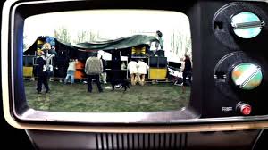 Image result for metek sound system