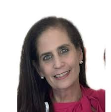 healthcarejobs #midleveljobs #nowhiring