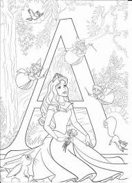 Business success, packaging innovation, personal productivity You Can Get Free Printable Disney Alphabet Letters For Your Kids To Color