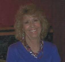 Gladys Gray Obituary (1952