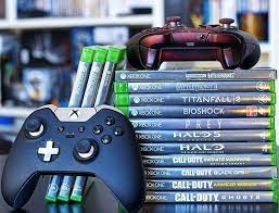 Pin Auf Gamer