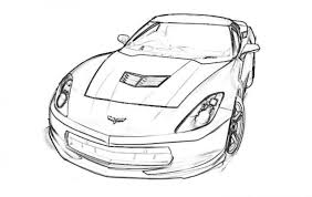 Download and print these race car pictures for kids coloring pages for free. Free Printable Race Car Coloring Pages For Kids