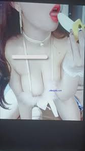 猫九酱1对1【2V 1.7G】 | 精选Porn